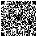 QR code with Marcel Dionne contacts