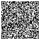 QR code with Glen Parham contacts