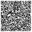 QR code with Comprehensive Planning Assoc contacts
