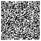 QR code with Brazillian Jiu Jitsu Fabio Cl contacts