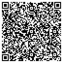 QR code with Gnann's Fix-It Shop contacts