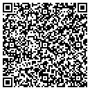 QR code with Carr Avenue Liquors contacts