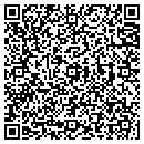 QR code with Paul Burgess contacts