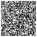 QR code with E M Dougan Art & Framing contacts