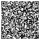QR code with Bronx Tae Kwon Do Club Inc contacts