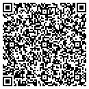 QR code with Catb Liquor Import contacts
