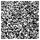 QR code with Colter's Restaurants Ltd contacts