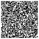 QR code with Come On Inn Bar And Grill contacts