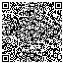 QR code with Hogue Repair Shop contacts