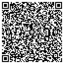 QR code with Office Without Doors contacts