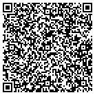 QR code with Ardmore Business Forms contacts