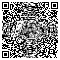 QR code with Design Interfaces LLC contacts