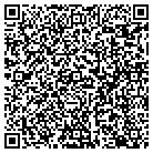 QR code with Addition To Conclusion Farm contacts