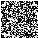 QR code with Chang Y Han CPA contacts