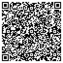 QR code with Andrew Ogle contacts