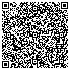 QR code with Resolution Management contacts