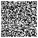 QR code with Beckett Farms Inc contacts