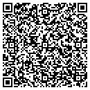QR code with Santee Management contacts