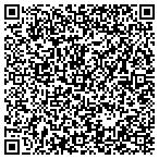 QR code with S D J Development & Management contacts