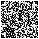 QR code with Preferred Concepts contacts