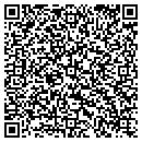 QR code with Bruce Warsaw contacts