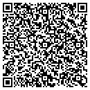 QR code with Select Management contacts
