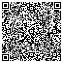 QR code with Ameritx LLC contacts