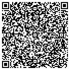 QR code with Bruno Tostes Brazilian Jiu Jts contacts