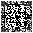 QR code with Distinctive Flooring contacts