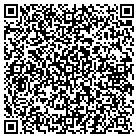 QR code with Brunswick Lee's Tae Kwon DO contacts