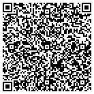 QR code with Lake Carroll Lawn Equipment contacts