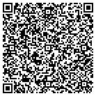 QR code with Chatham Family Practice Assoc contacts