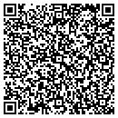 QR code with Starr Resources Inc contacts