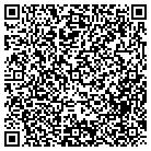 QR code with Cherry Hill Liquors contacts