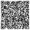 QR code with Taskforce contacts