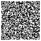 QR code with Chesilhurst Liquor Store Inc contacts