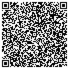 QR code with Chester Wine Spirits & Gourmet contacts