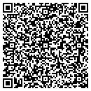 QR code with Lawnmower Store contacts