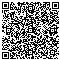 QR code with Noble Thomas K Ea contacts
