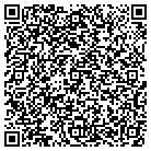 QR code with D & S Decorating Center contacts