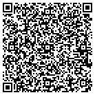 QR code with U S General Services Administration contacts