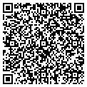 QR code with Burning Bush Dojo contacts