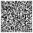 QR code with Daniel Ganoe contacts