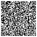 QR code with Dsn Flooring contacts