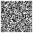 QR code with David Bowman contacts