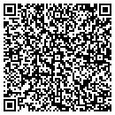 QR code with Circle Liquor Store contacts