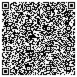 QR code with Virtually Yours Administrative Services contacts