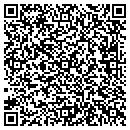 QR code with David Eklund contacts