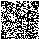 QR code with Doxa Central LLC contacts