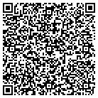 QR code with Crazy Rusty's Tropical Grill contacts